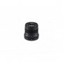 Fujifilm Objectif XF 50 mm f/2 R WR Noir