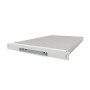 FV LaCie Disque Dur 8big Thunderbolt 2Rack (cable incl.) - 24TB