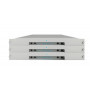 FV LaCie Disque Dur 8big Thunderbolt 2Rack (cable incl.) - 24TB