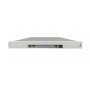 FV LaCie Disque Dur 8big Thunderbolt 2Rack (cable incl.) - 24TB