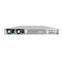 FV LaCie Disque Dur 8big Thunderbolt 2Rack (cable incl.) - 24TB