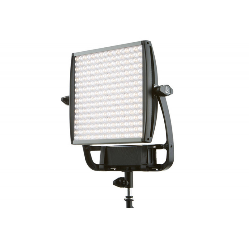 Litepanels Astra 6X Bi-Color Panneau LED 105 W Bicolore 3200K à 5600K