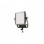 Litepanels Astra 6X Bi-Color Panneau LED 105 W Bicolore 3200K à 5600K