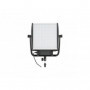 Litepanels Astra 6X Bi-Color Panneau LED 105 W Bicolore 3200K à 5600K