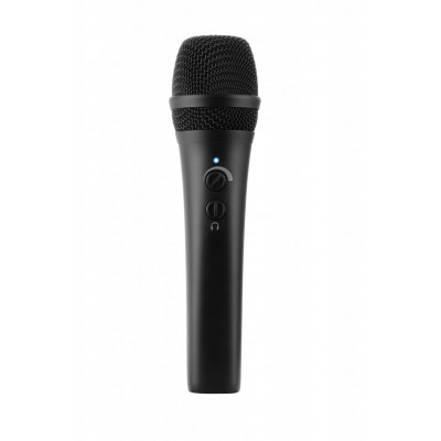 Microphone pro pour PC et Mac reconditionné, Microphones