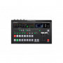 Roland V-60HD Melangeur 6 canaux HD Switcher Video