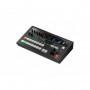 Roland V-60HD Melangeur 6 canaux HD Switcher Video