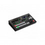 Roland V-60HD Melangeur 6 canaux HD Switcher Video