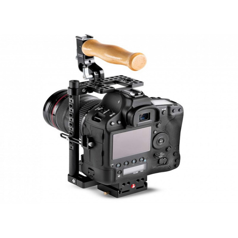 Manfrotto MVCCS Camera Cage Petit