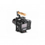 Manfrotto MVCCS Camera Cage Petit