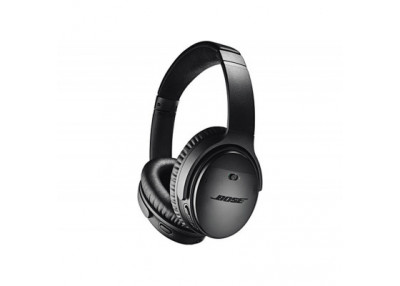 Casques professionnels - Sony Pro