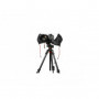 Manfrotto E-702 Pro Light Housse de pluie Reflex + Objectif 70-200mm