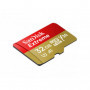 SanDisk Carte SDHC Extreme A.Cam 32Go & Ad Cl.10 A1 V30 U3 UHS-I 100M