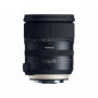 Tamron Objectif 24-70mm f/2.8 SP Di VC USD G2 Monture EF-S Canon