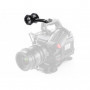 Blackmagic Fixation Micro pour URSA Mini