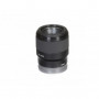 Sony SEL50F18 E 50mm f/1.8 OSS Objectif focale fixe 50mm F1.8 stab.