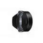 Sony Convertisseur Fisheye