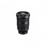 Sony SEL1635GM Objectif FE 16-35mm F2.8 G Master