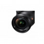 Sony SEL1635GM Objectif FE 16-35mm F2.8 G Master