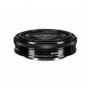 Sony Objectif pour Hybride SEL 28-70mm f3.5-5.6 OSS