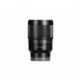 Sony Objectif FE 35 mm F1.4 ZA Carl Zeiss T*