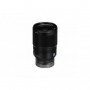 Sony Objectif FE 35 mm F1.4 ZA Carl Zeiss T*