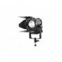 Litepanels Sola 4+ Daylight Fresnel