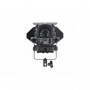 Litepanels Sola 4+ Daylight Fresnel