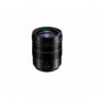 Panasonic 12-60mm f/2.8-4.0 DG Vario ASPH Power OIS Leica