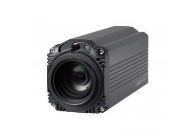 FV Datavideo BC-80 Caméra compacte HD