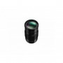 Panasonic Lumix G Vario 100-300mm F/4.0-5.6 II Power OIS