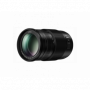 Panasonic Lumix G Vario 100-300mm F/4.0-5.6 II Power OIS