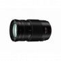 Panasonic Lumix G Vario 100-300mm F/4.0-5.6 II Power OIS