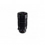 Panasonic H-RS100400E Objectif Leica DG Vario-Elmar 100-400mm f/4-6.3