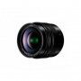 Panasonic H-X012E Objectif Leica DG Summilux 12mm f/1.4