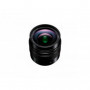 Panasonic H-X012E Objectif Leica DG Summilux 12mm f/1.4