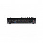 ** FV Roland VR-4HD Melangeur AV: HD HDMI 4 canaux -Ecran tactile