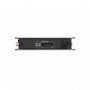 Roland VC-1-HS HDMI vers SDI - Audio Embedded/De-Embedded