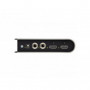 Roland VC-1-HS HDMI vers SDI - Audio Embedded/De-Embedded