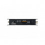 Roland VC-1-SC Convertisseur Up/Down/Cross SDI, HDMI, RGB, Composite