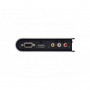 Roland VC-1-SC Convertisseur Up/Down/Cross SDI, HDMI, RGB, Composite