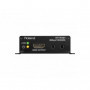 Roland HT-RX01 Recepteur HDBaseT