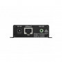 Roland HT-RX01 Recepteur HDBaseT