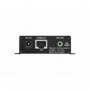 Roland HT-TX01 Emetteur HDBaseT