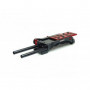 Zacuto VCT Pro Baseplate