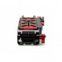 Zacuto VCT Pro Baseplate