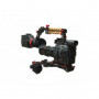 Zacuto VCT Pro Baseplate