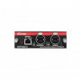 Roland XI-DANTE Carte d'extension Dante pour M-5000 & V-1200HD