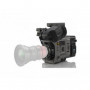 Sony Caméra CineAlta 6K FullFrame