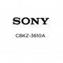 Sony Licence anamorphique VENICE (Permament)